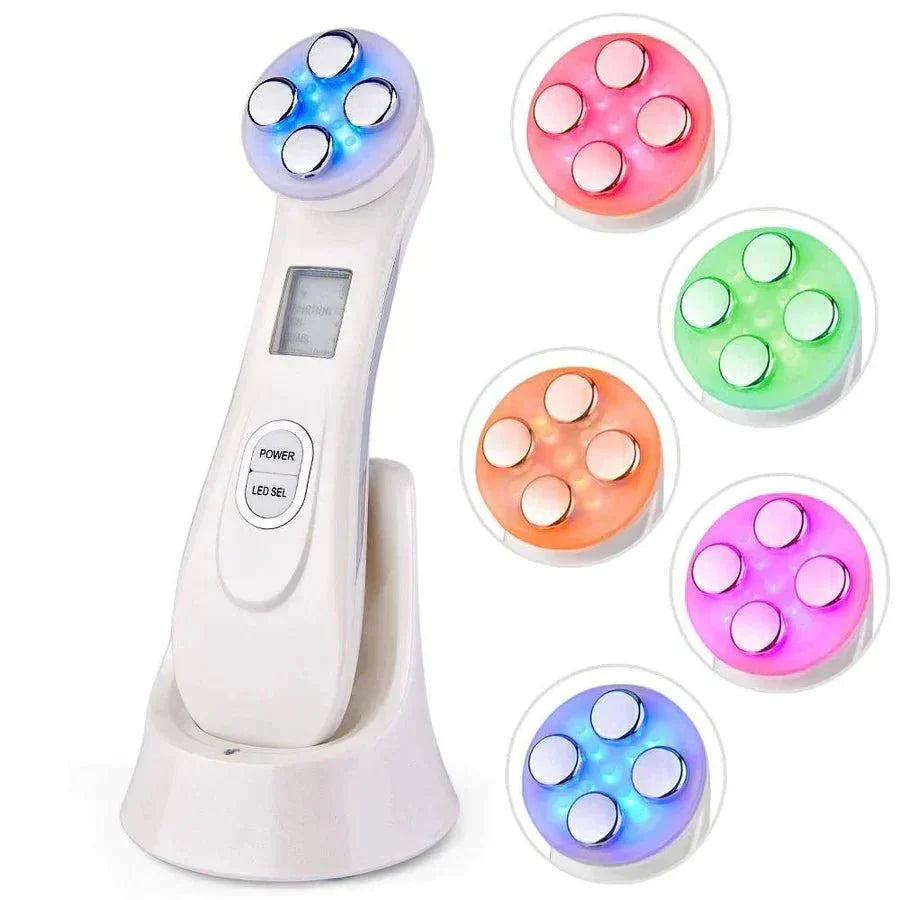 Befez RF Lift - Anti Aging Skin Tightener - Befez