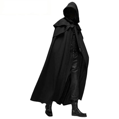 Star Wars Costume Cape | Official Cosplay Fancy Dress