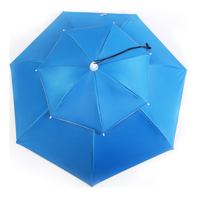 Waterproof Outdoor Sports Hat