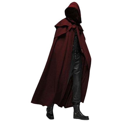 Star Wars Costume Cape Fancy Dress Accessory