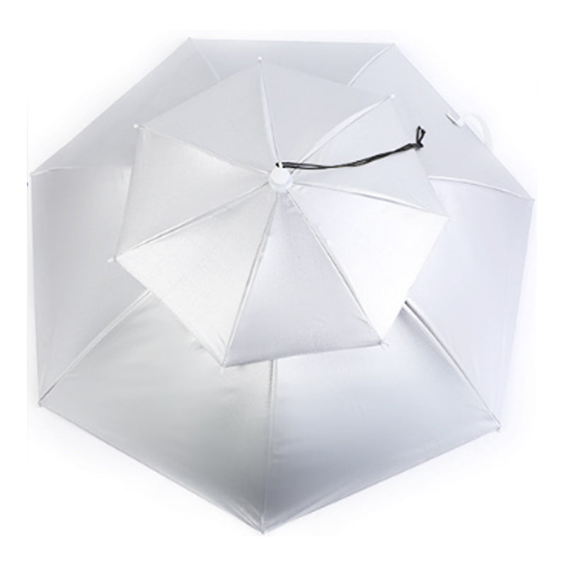 Waterproof Outdoor Sports Hat