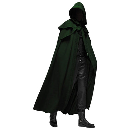 Star Wars Costume Cape Fancy Dress Accessory