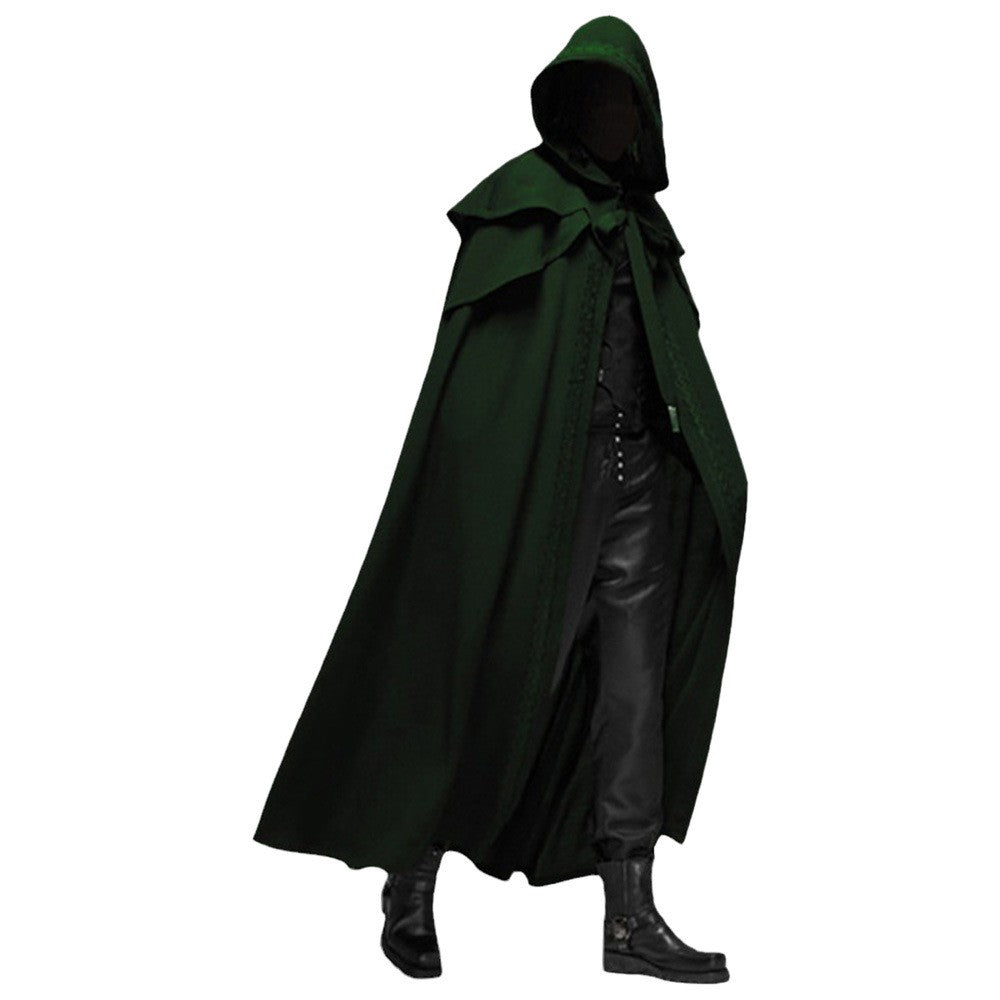 Star Wars Costume Cape | Official Cosplay Fancy Dress
