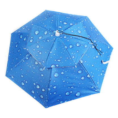 Waterproof Outdoor Sports Hat