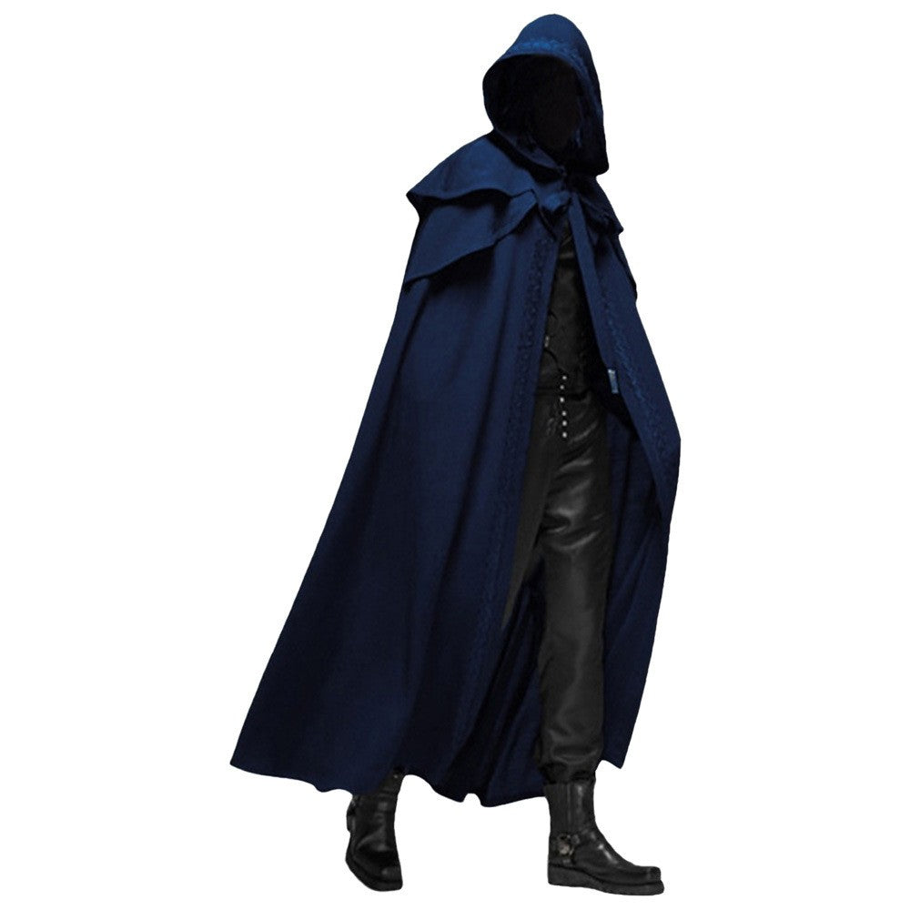 Star Wars Costume Cape Fancy Dress Accessory