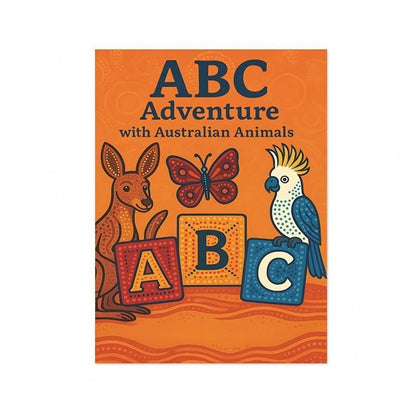 Befez | Classic Daily Family Organizer Planner