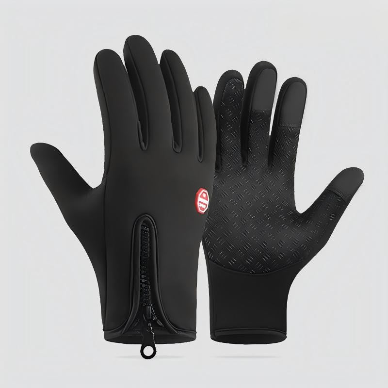 Befez | Bike Gloves Grip Silicone Palm Anti Slip