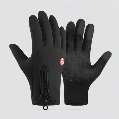 Befez | Bike Gloves Grip Silicone Palm Anti Slip