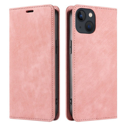 Befez | Premium Leather Smart Phone Cover