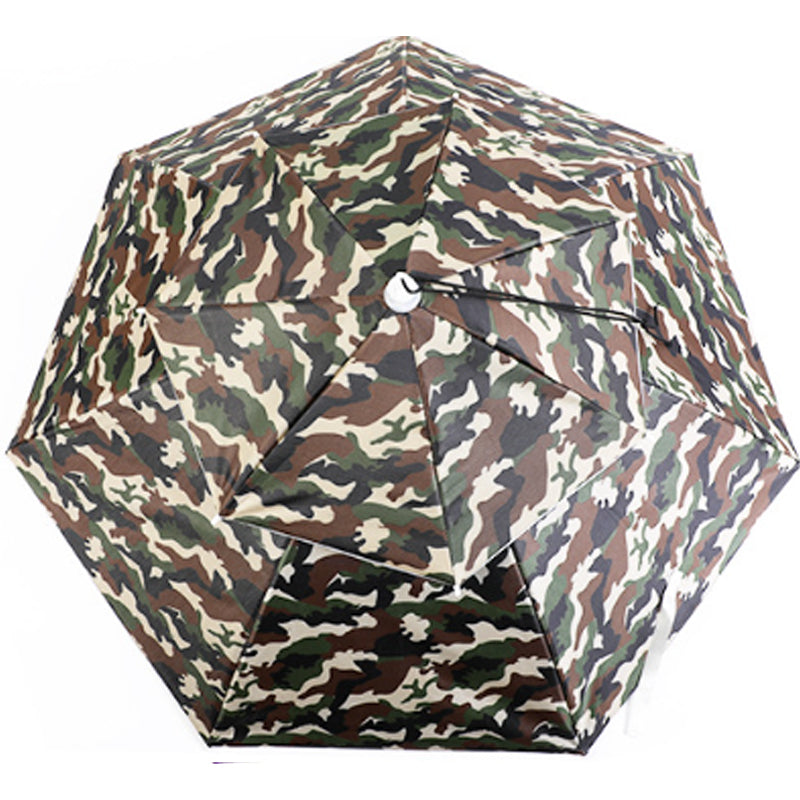 Waterproof Outdoor Sports Hat - Befez