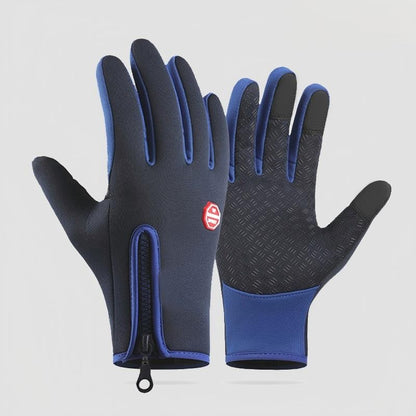 Befez | Bike Gloves Grip Silicone Palm Anti Slip