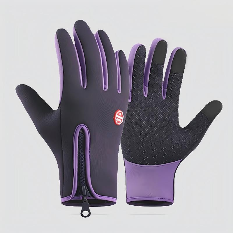 Befez | Bike Gloves Grip Silicone Palm Anti Slip