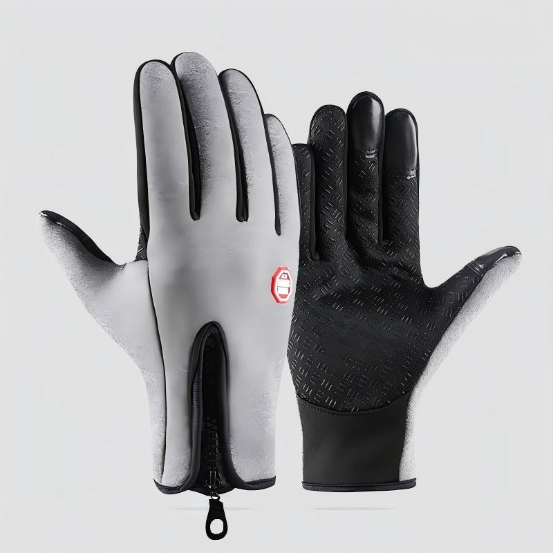 Befez | Bike Gloves Grip Silicone Palm Anti Slip