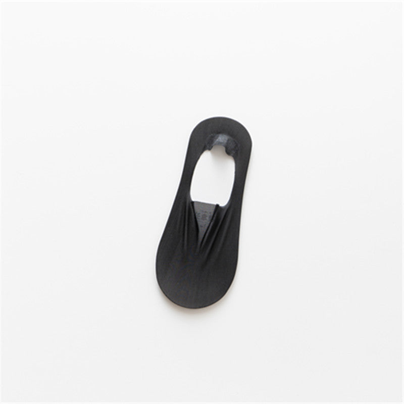 Ultra Thin Cool Moisture Wicking Socks