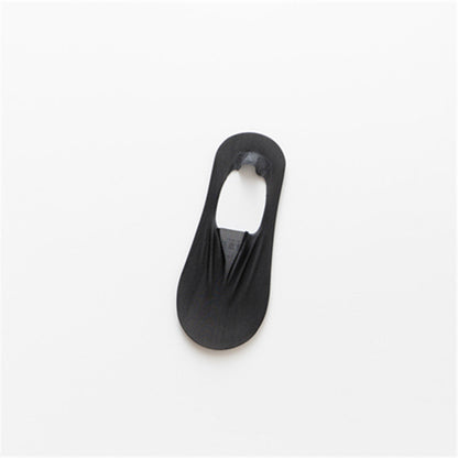 Ultra Thin Cool Moisture Wicking Socks