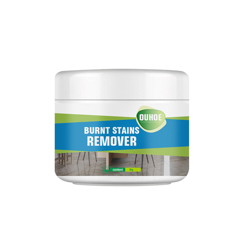Powerful All Purpose Cleaning Powder - Befez