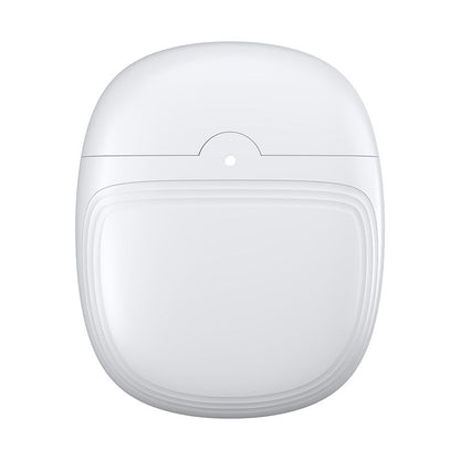 Easy to Use Clip On Sanitizer Holder - Befez