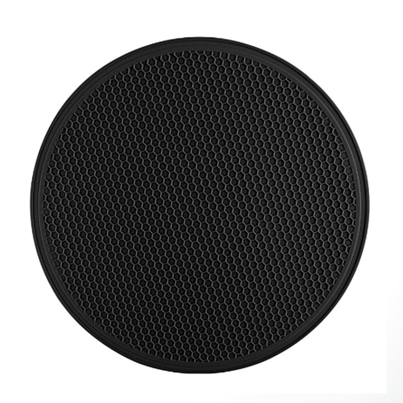 Practical Microwave Silicone Heating Pad - Befez