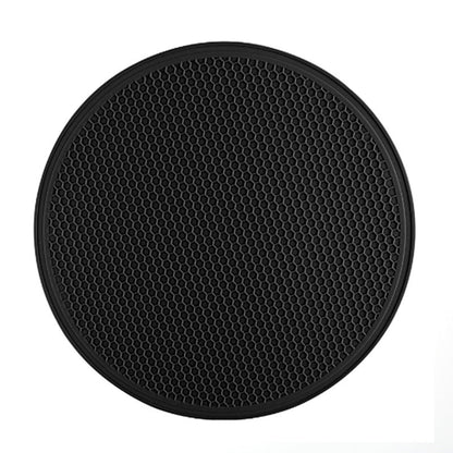 Practical Microwave Silicone Heating Pad - Befez