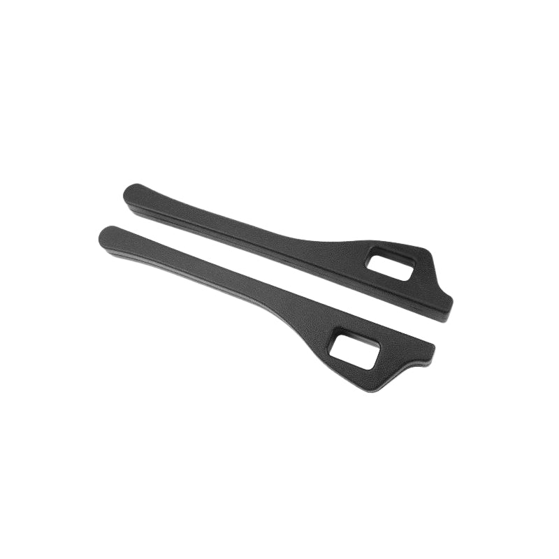 Universal Car Seat Gap Filler Pad