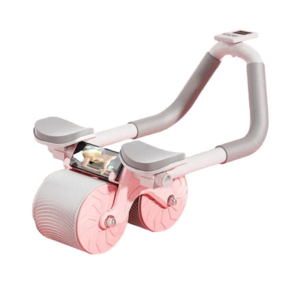 Befez | Smooth Core Trainer Wheel