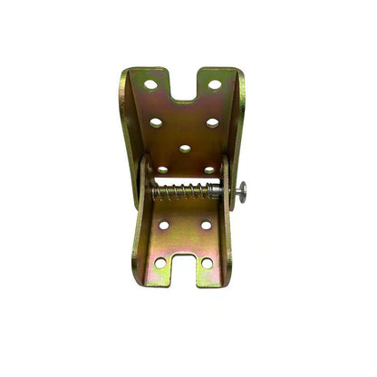 Durable 90° Auto Lock Folding Hinge