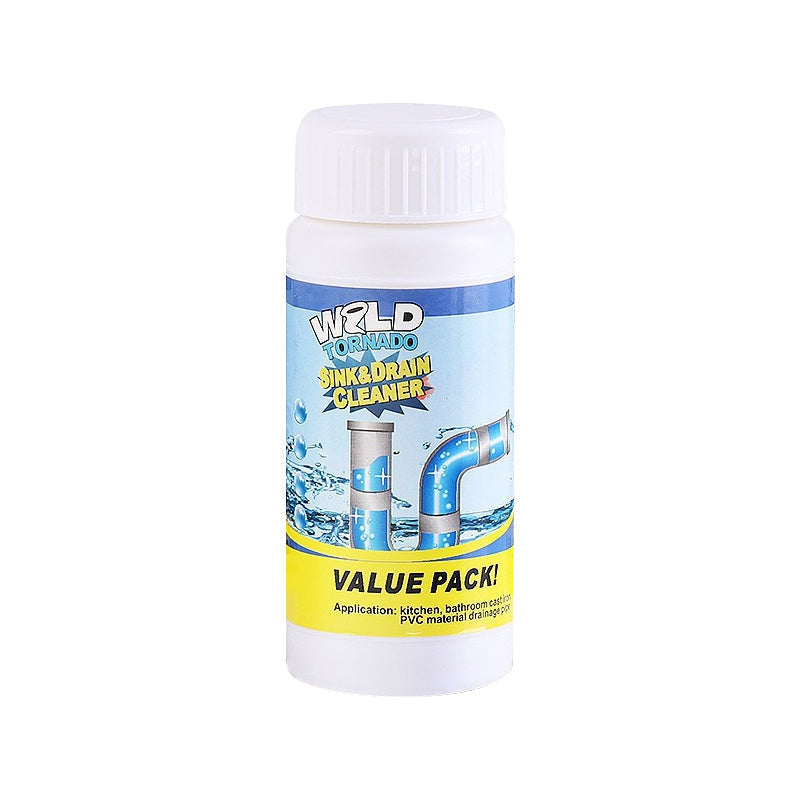 Powerful Sink and Pipe Cleaner - Befez