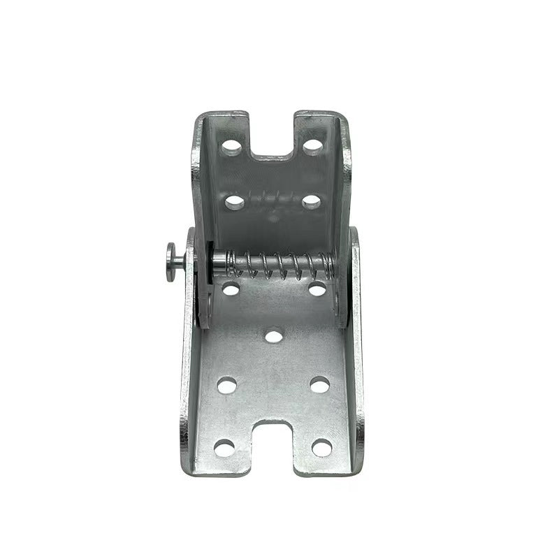 Durable 90° Auto Lock Folding Hinge
