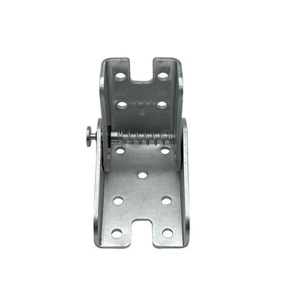Durable 90° Auto Lock Folding Hinge