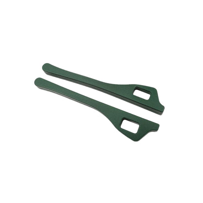 Universal Car Seat Gap Filler Pad