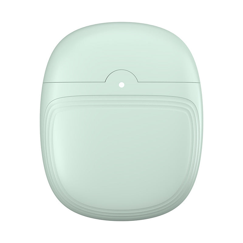 Easy to Use Clip On Sanitizer Holder