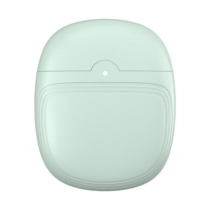 Easy to Use Clip On Sanitizer Holder