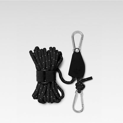 Durable Pulley Adjustment Rope