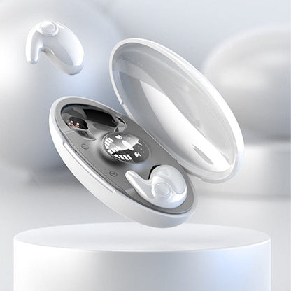 Befez | Cordless Headphones with Noise Reduction