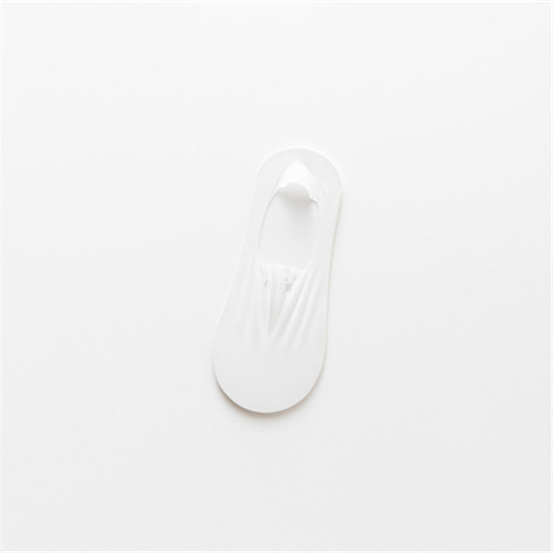 Ultra Thin Cool Moisture Wicking Socks