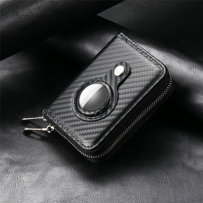 Smart RFID Leather Card Wallet - Befez