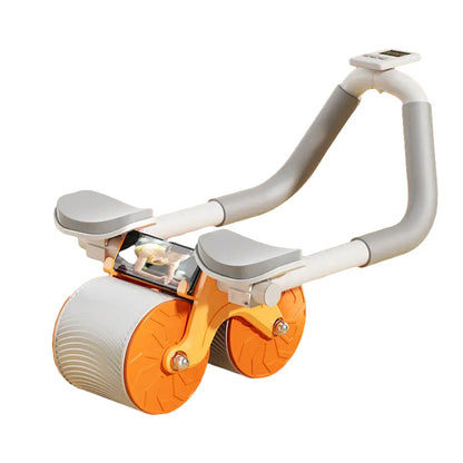Befez | Smooth Core Trainer Wheel