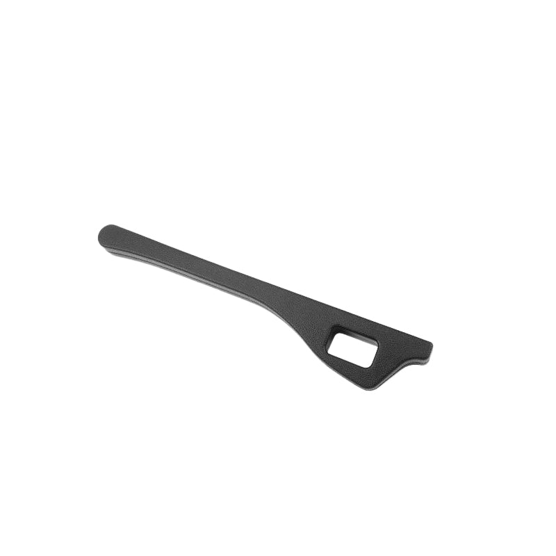 Universal Car Seat Gap Filler Pad