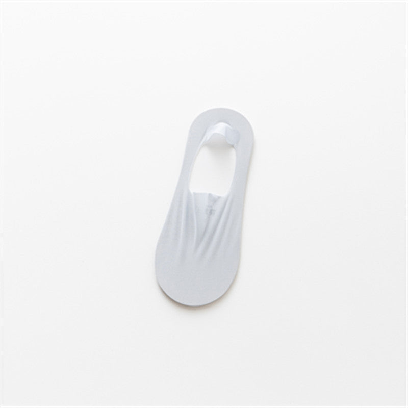 Ultra Thin Cool Moisture Wicking Socks