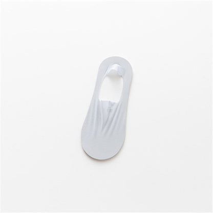 Ultra Thin Cool Moisture Wicking Socks