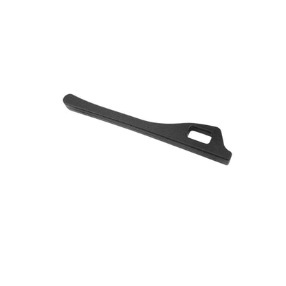 Universal Car Seat Gap Filler Pad