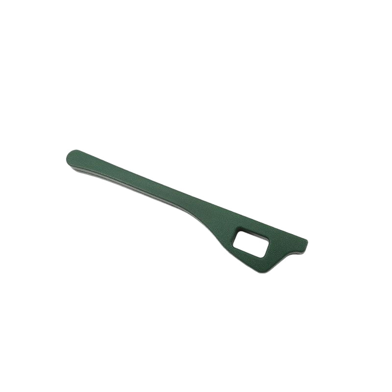 Universal Car Seat Gap Filler Pad