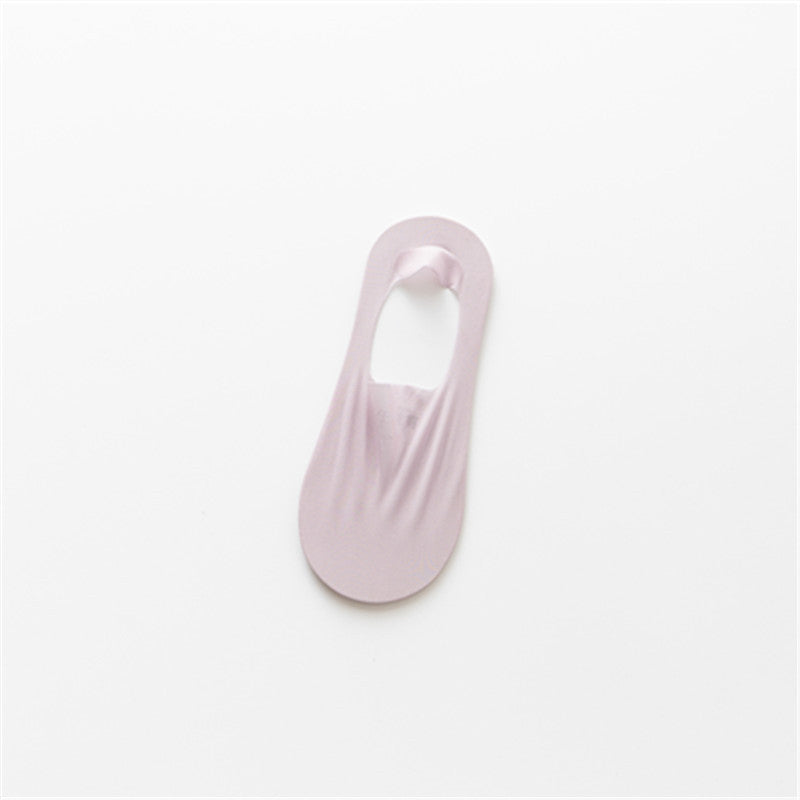 Ultra Thin Cool Moisture Wicking Socks