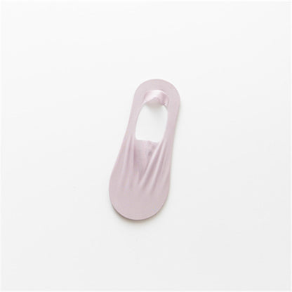 Ultra Thin Cool Moisture Wicking Socks