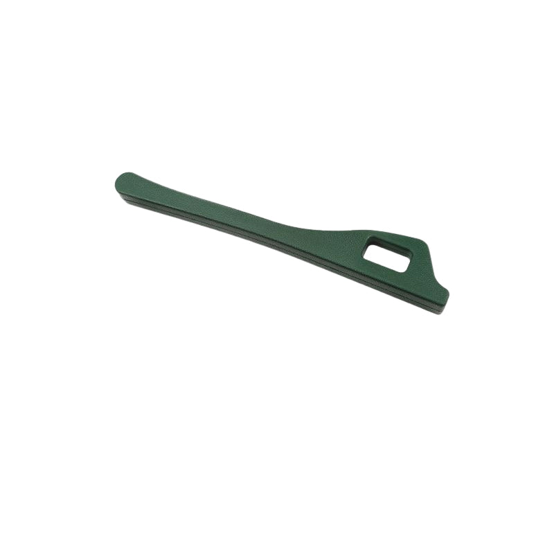Universal Car Seat Gap Filler Pad