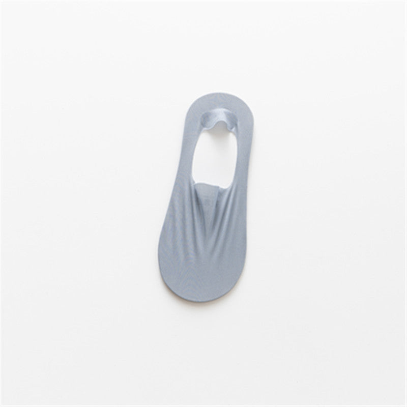 Ultra Thin Cool Moisture Wicking Socks