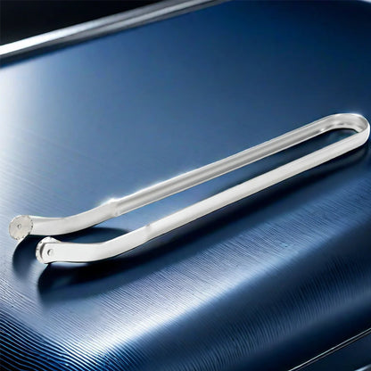 Befez | BBQ Grill Sausage Tongs - Befez