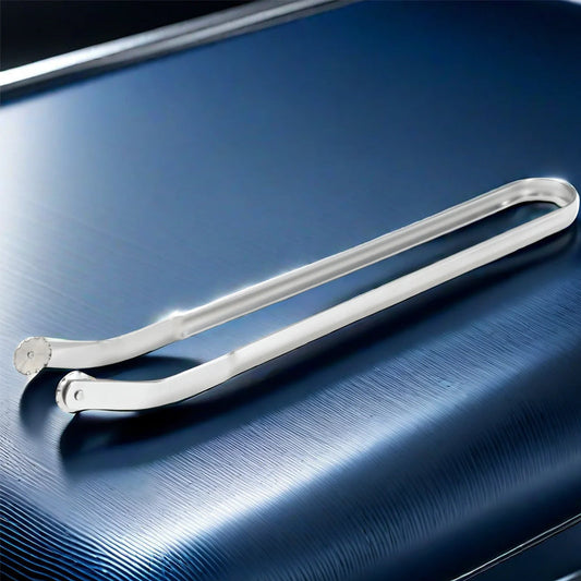 Befez | BBQ Grill Sausage Tongs - Befez