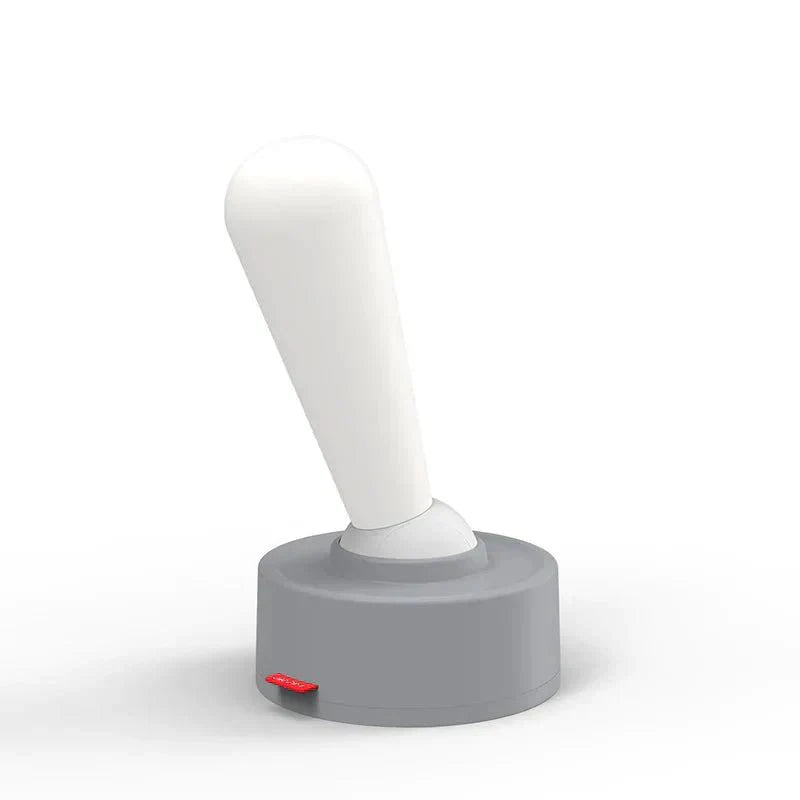 Befez | Cozy Night - Stylish Table Lamp