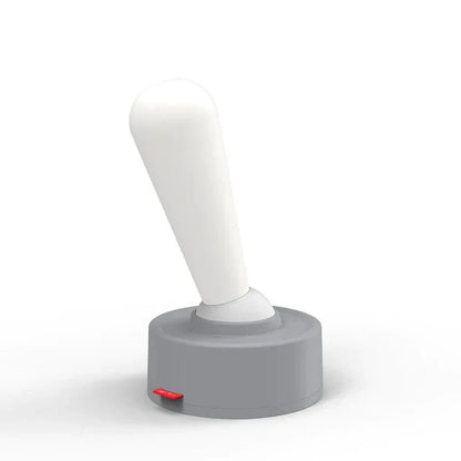 Befez | Cozy Night - Stylish Table Lamp